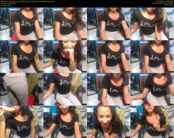 leandra_zv