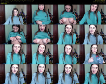 lesls_verona