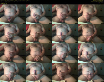 lexx4u2