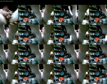 licyal8r