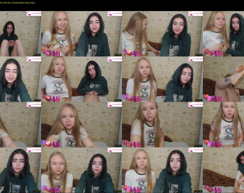lil_tiffany_