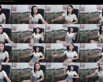 lilliana_hot