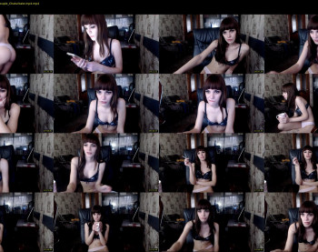 lina_x