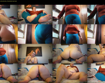 lindalovesexy