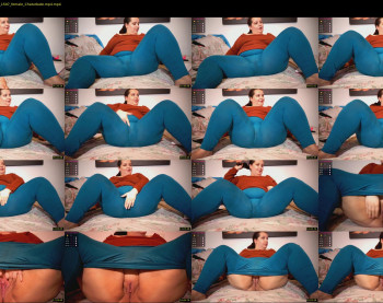 lindalovesexy