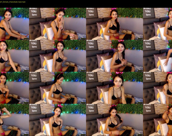lindyn_flori