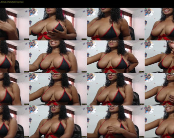 linnasex