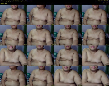 lipsroyale