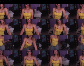 lisstaylor