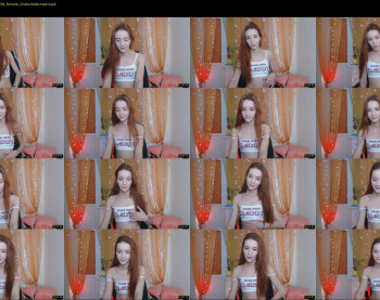 litlle_alis_a