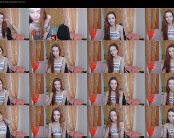 litlle_alis_a