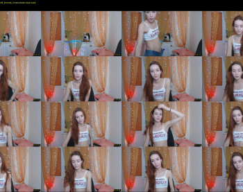 litlle_alis_a