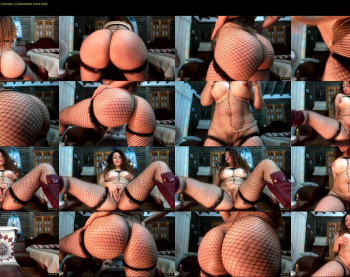 little_izzi