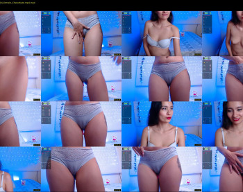 little_katte