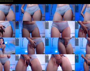 little_katte