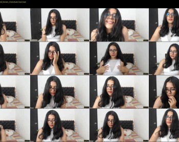 lolita_t3en