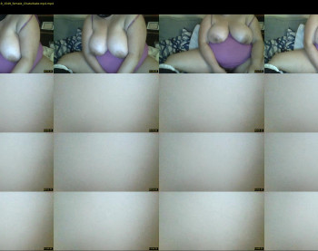 lonelygirlforyou