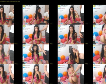 loombardisroomxxx