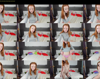 love_tolove
