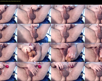 lovecockballstaintandass