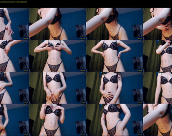 lovely__rosie