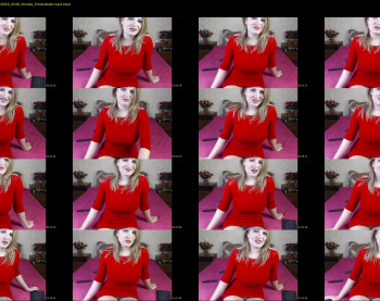 loving_fuck111