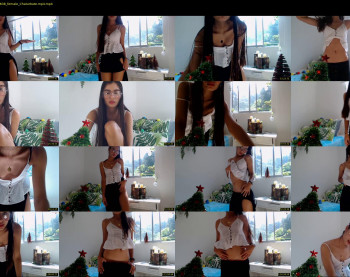 lucia_sandy
