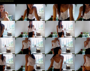 lucia_sandy