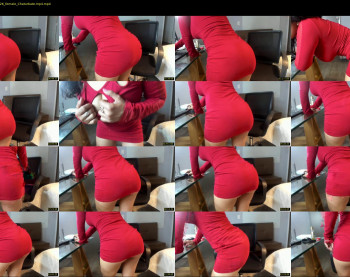 lucylopez_