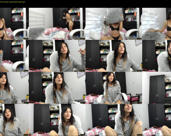 lucyyycam