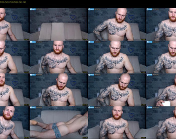 luke_brooksx