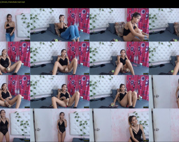 luly_sanz