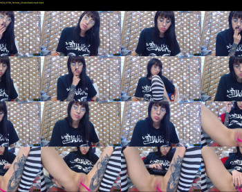 luna_lunatic_black
