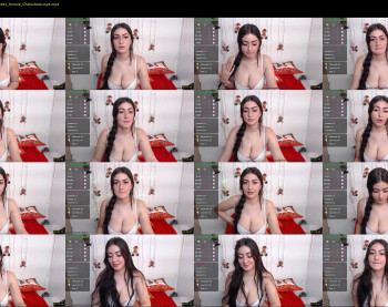 lustful_babe