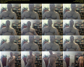 luv2bnakedallthetime