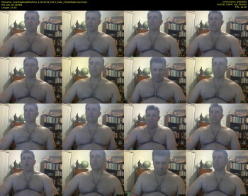 luv2bnakedallthetime