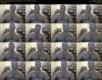 luv2bnakedallthetime
