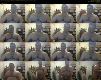 luv2bnakedallthetime