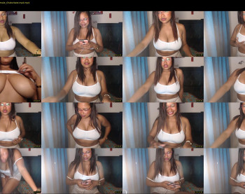 lya__