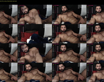 macdaddykingb