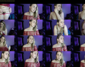 madelinedarling