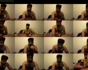 madiceman13