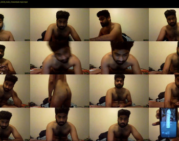 madiceman13