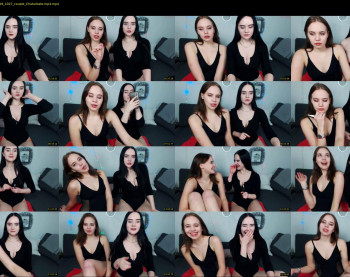 maggieandcindi