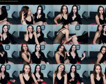 maggieandcindi