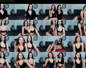 maggieandcindi