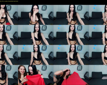 maggieandcindi