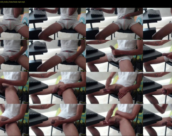 mandingxxx