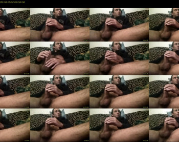 manuelo80