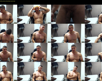 marcus_gray